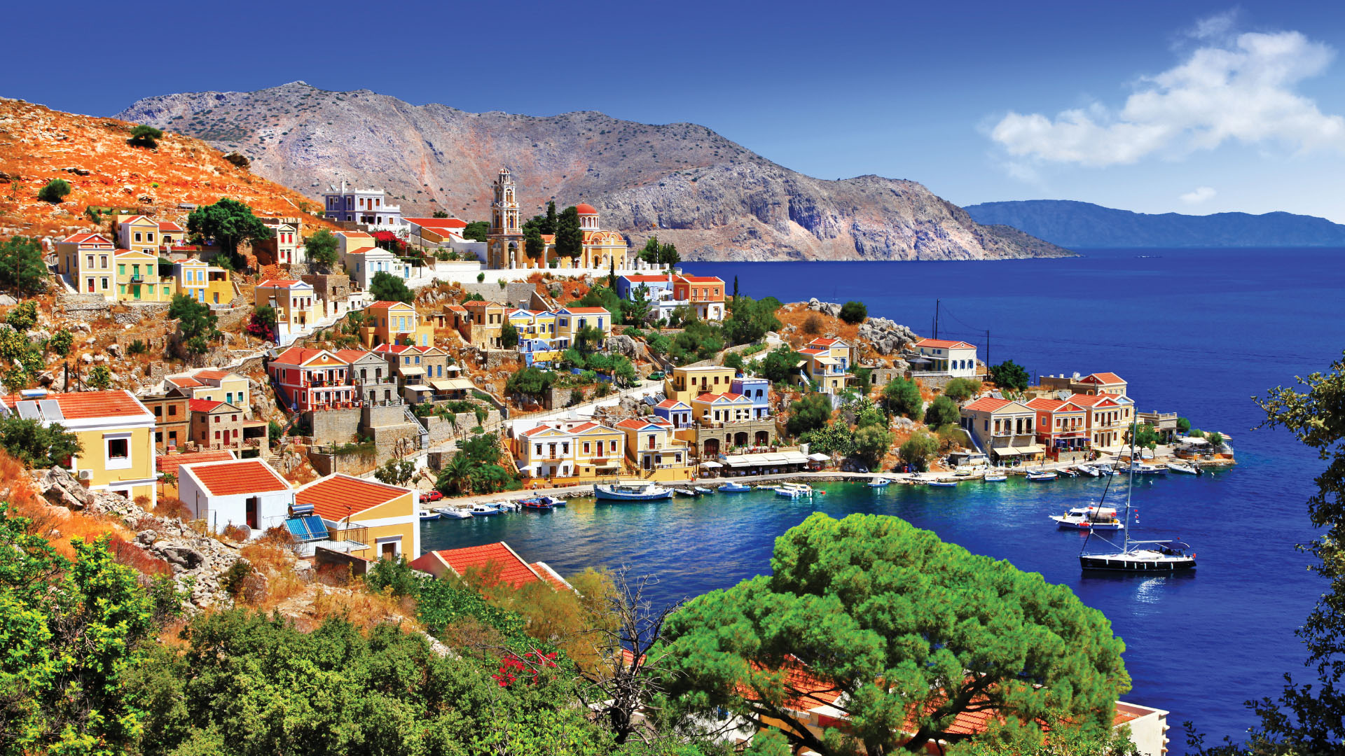 49 symi