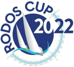 Rodos Cup